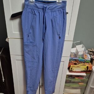 Cherokee Men's Blue Shorts